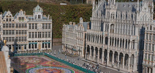 belgium4