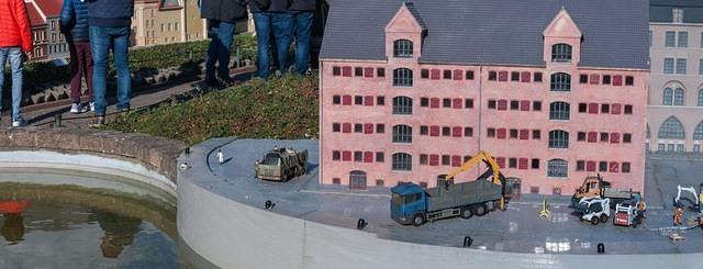 denmark2