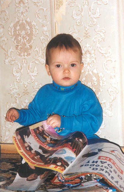 25