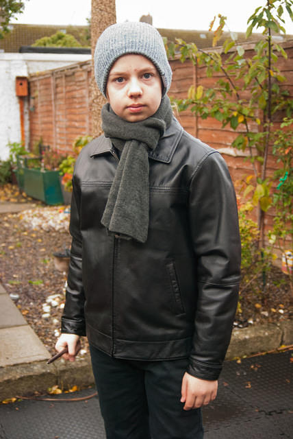 DSC 5050