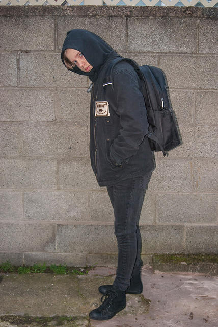 DSC 9936