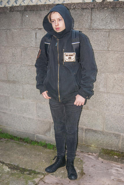 DSC 9940