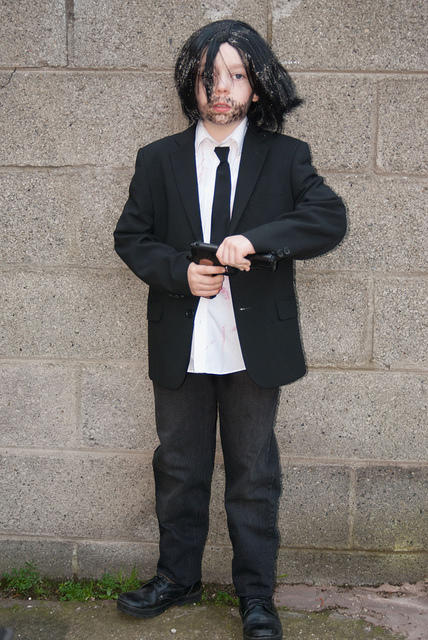 DSC 9948