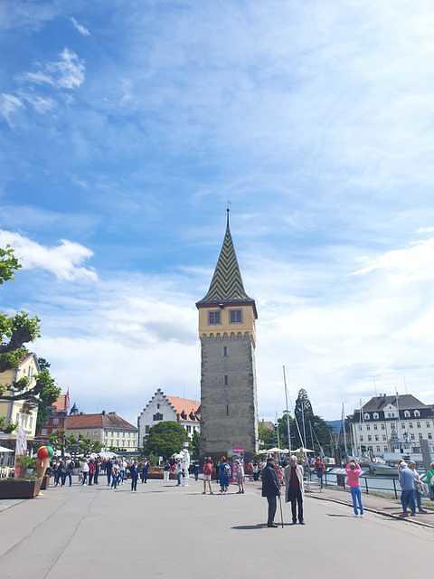 IMG-20240516-WA0007