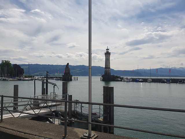 IMG-20240516-WA0010