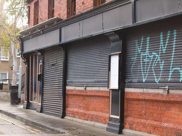 P1040265
