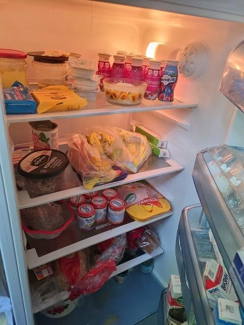 20240621 073044 - Copy