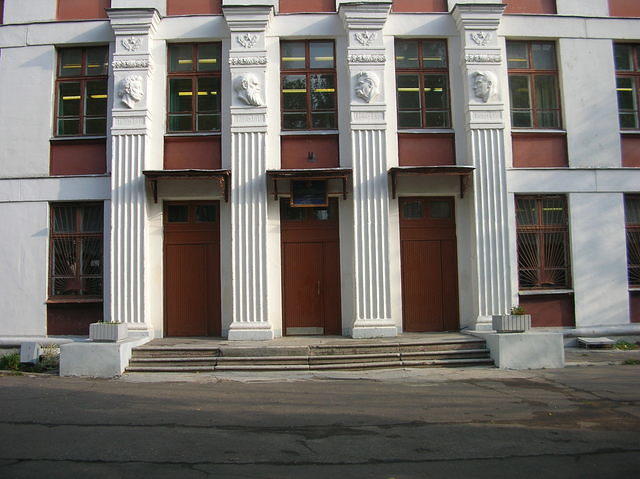 DSCN1395