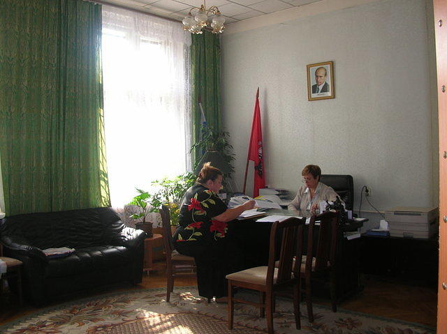 DSCN1409