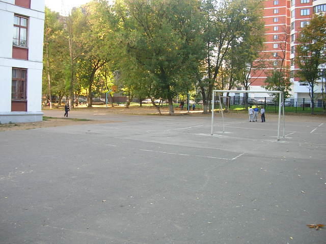 DSCN1548