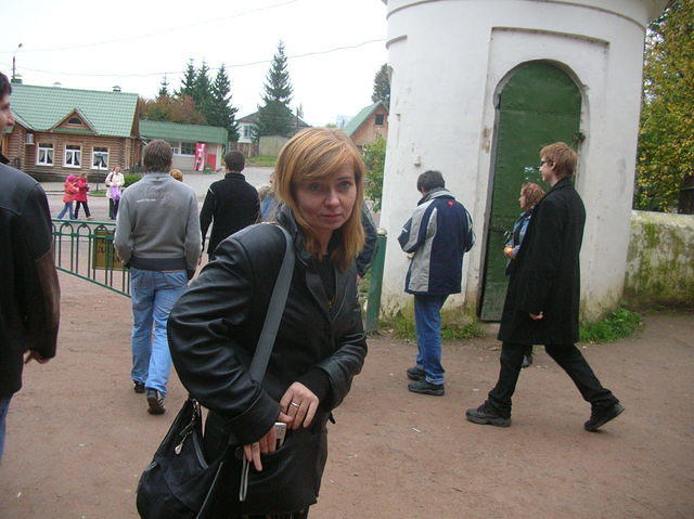 DSCN4485