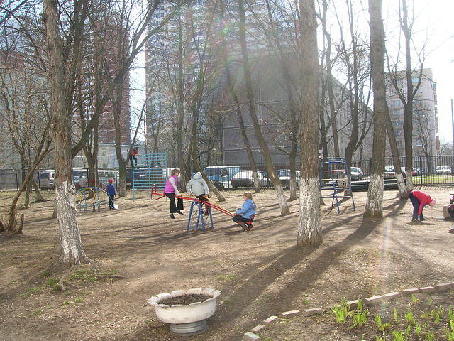 DSCN7408