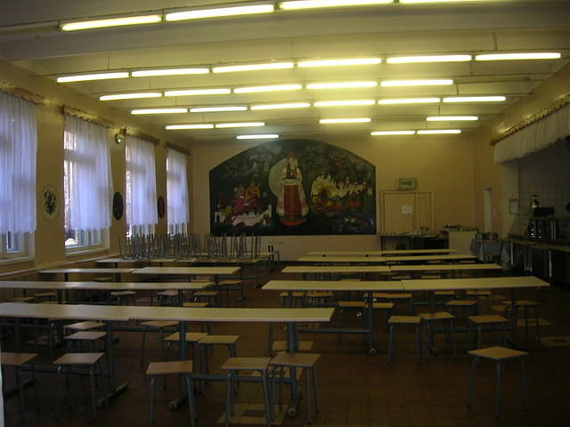 DSCN7409