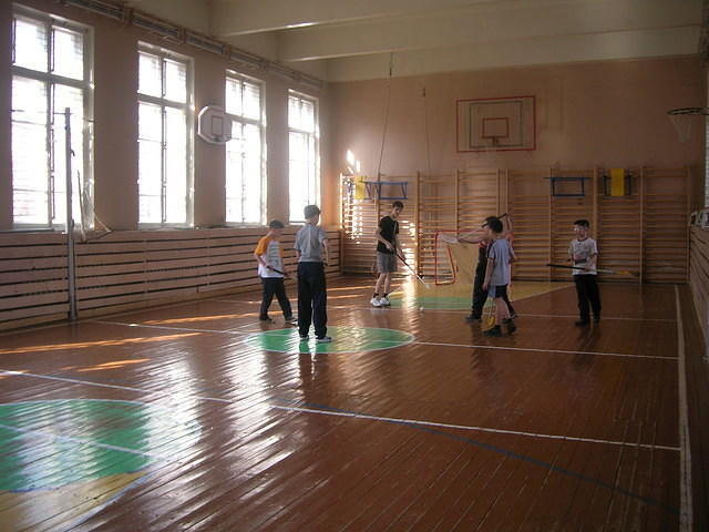 DSCN7477