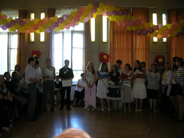 DSCN8286