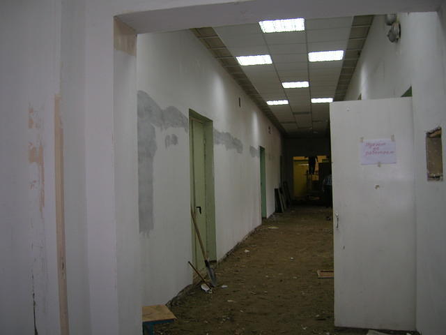 DSCN8324
