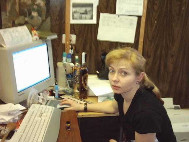 IMG 0006