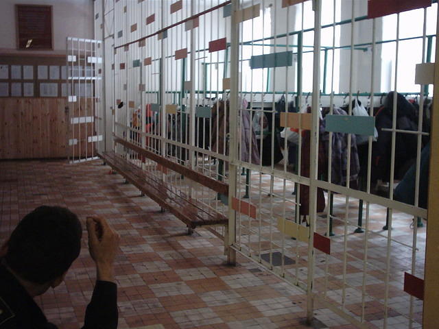 IMG 0025