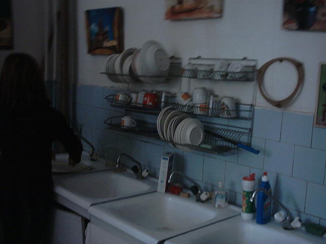IMG 0035