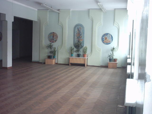 IMG 0054