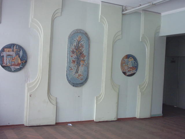 IMG 0056