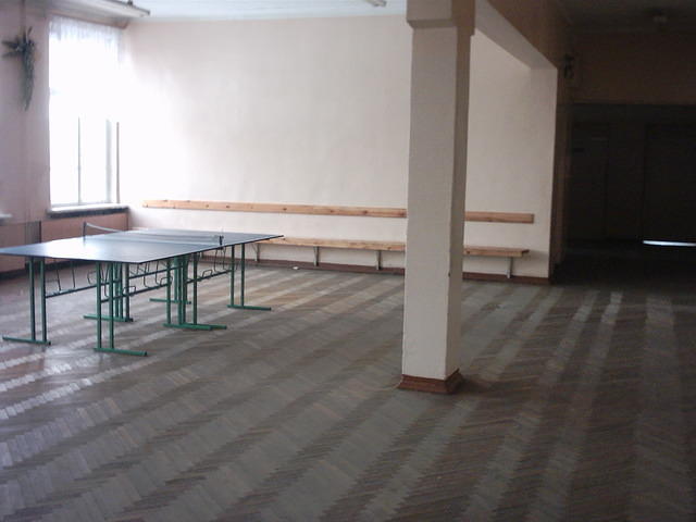 IMG 0064
