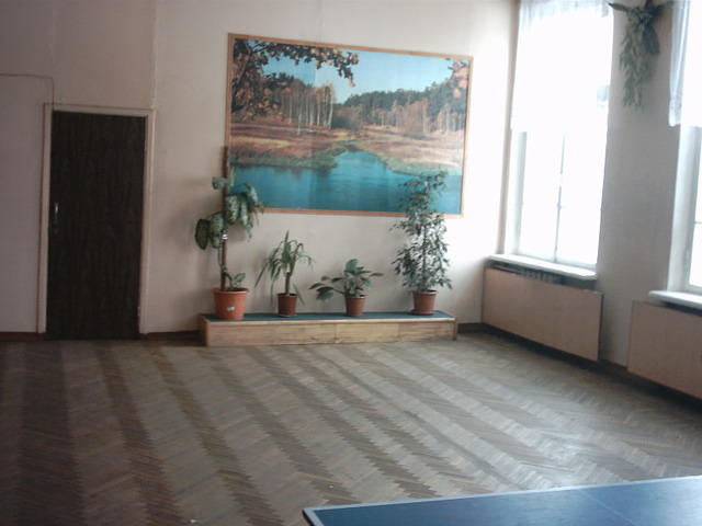IMG 0067