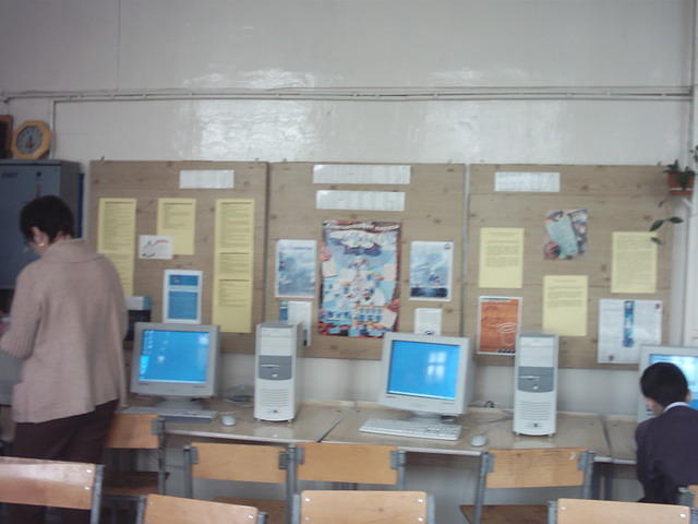 IMG 0099