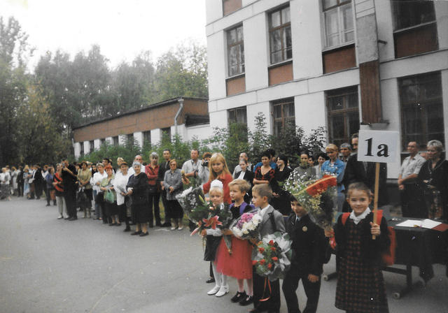 Image (10)-2