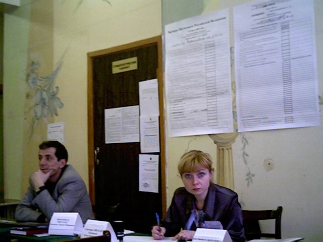 Image-03