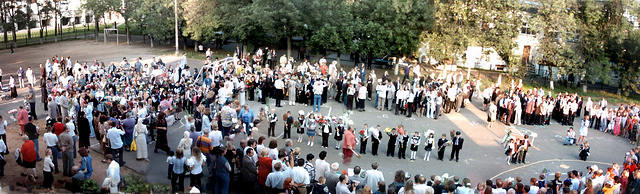 Untitled Panorama1