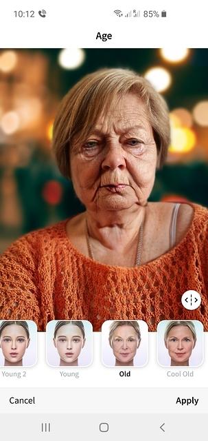 Screenshot 20200530-101238 FaceApp