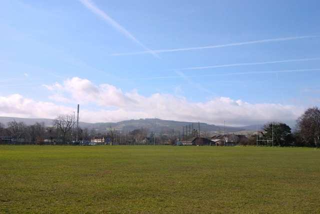 DSC 0858-1