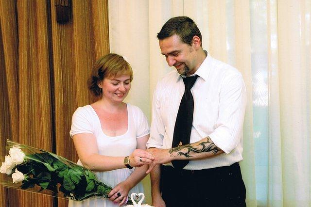 wedding (10)