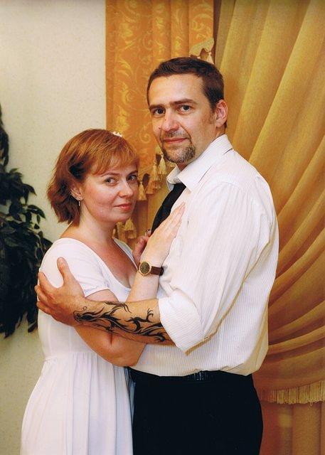 wedding (5)
