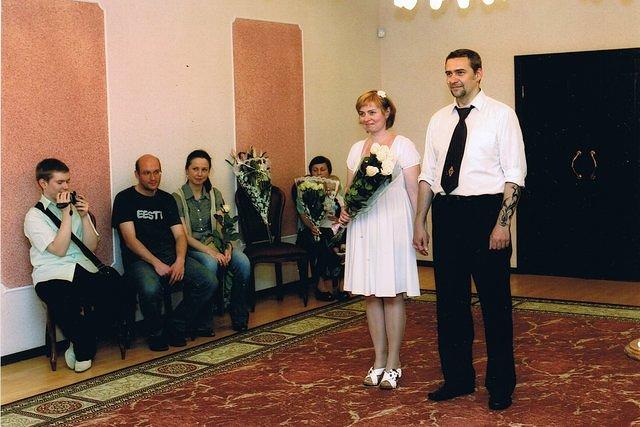 wedding (7)