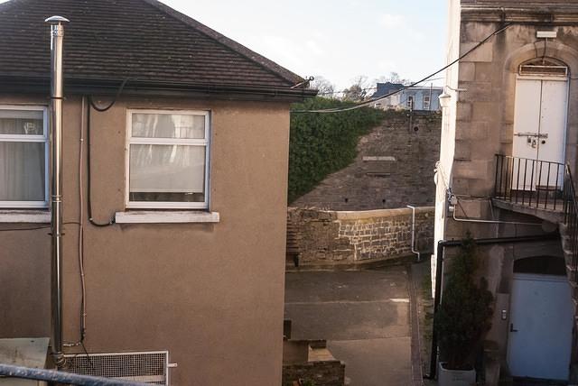 DSC 7066