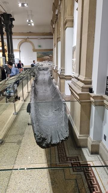20220715 122211