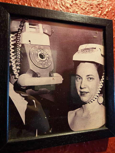 20250803 122057