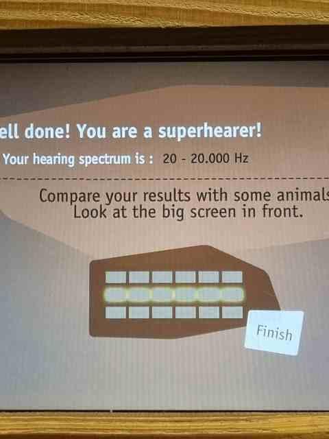 20240706 112934