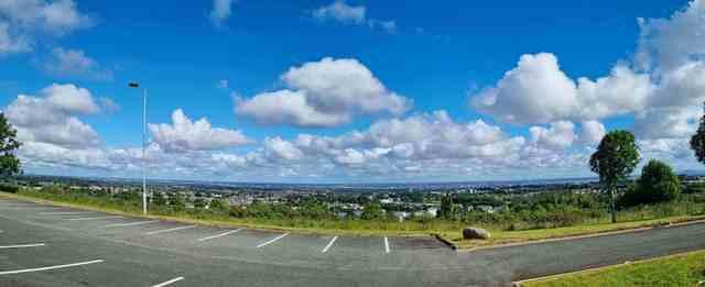 Untitled Panorama1