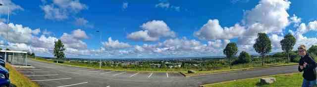 Untitled Panorama2