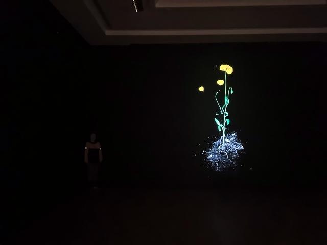 20230719 113505