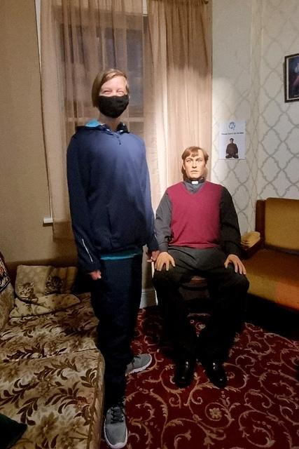 20220626 113214