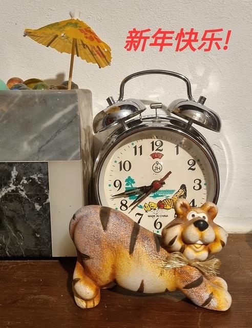 20220201 080723