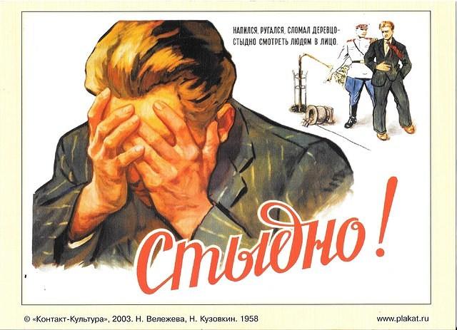 Image (60)