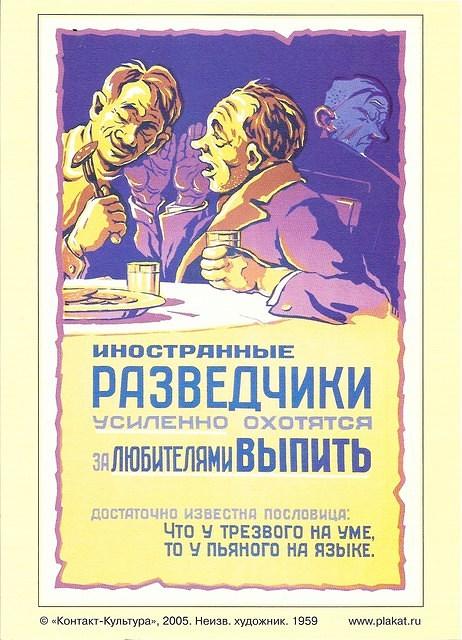 Image (74)