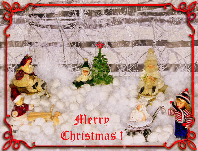 card dolls-001