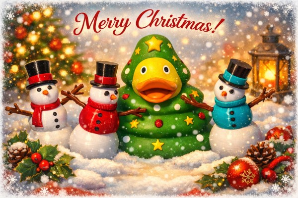 christmas card-2025-1