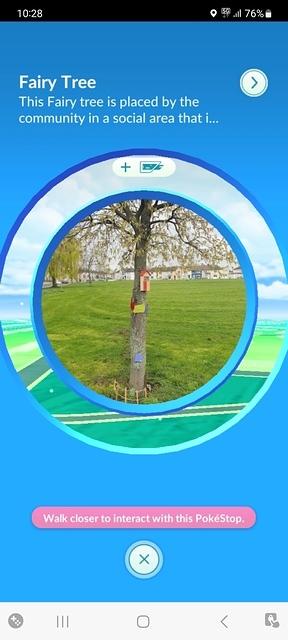 Screenshot 20230424 102804 Pokmon GO